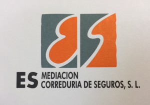 1_logotipo-e.s