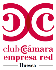 Empresa Red