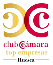 Top Empresas