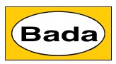 Bada Hispanaplast