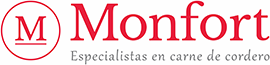 Carnes Monfort SL