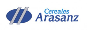 Cereales Arasanz
