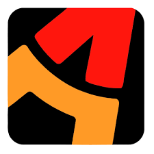 Corporación Aragonesa de Radio y Televisión