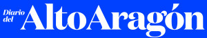Publicaciones y Ediciones del Alto Aragón
