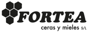 Fortea Ceras y Mieles