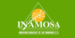 Inamosa