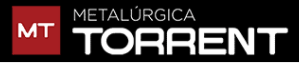 Metalúrgica Torrent