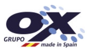 OX-CTA