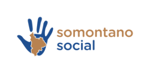 Somontano Social SL
