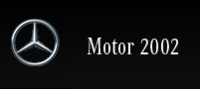 motor2002