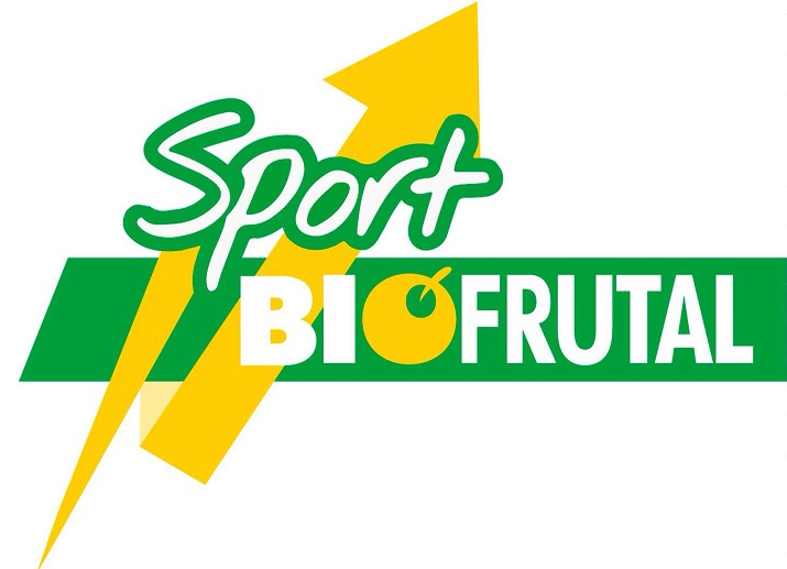 Logo Biofrutal Sport (002)