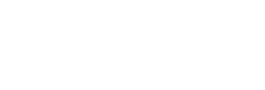 Cámara Huesca